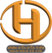 HALO Logo